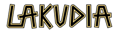 lakudia-olivenoel.de