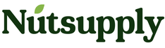 Nutsupply.de