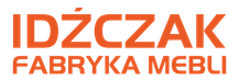 idzczakmeble.pl
