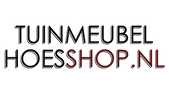 tuinmeubelhoesshop.nl- Logo - Beoordelingen