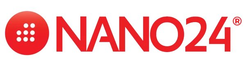 nano24.ro