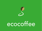 ecocoffee.ch