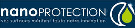 nano-protection.fr