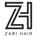 zabihair.com