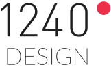 1240.design- Logo - Opinie