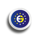 eurogate-international.com/de/- Logo - Bewertungen