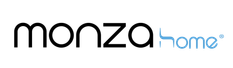 monzahome.nl