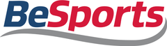 besports-matratzen.de