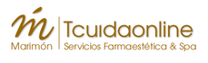 marimontcuidaonline.com - MarimonTcuidaOnline