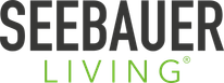 SEEBAUER living