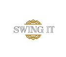 swing-it.eu