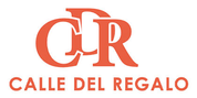 Calledelregalo.es