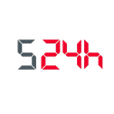 sistemas24h.com