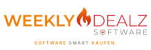 Weeklydealz-Software.de