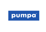 pumpa.eu- Logo - reviews