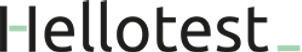hellotest.de