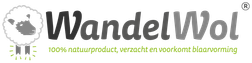 wandelwol.nl