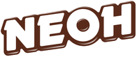neoh.com