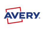 avery.es- Logotipo - Valoraciones