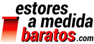 estoresamedidabaratos.com- Logotipo - Valoraciones