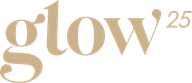 www.glow25.it