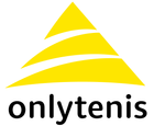 onlytenis.com- Logotipo - Valoraciones