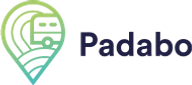 Padabo.de