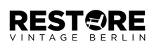 restoreberlin.de