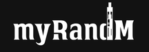 Myrandm.de