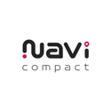 NaviCompact