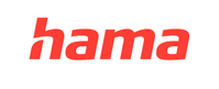 Hama Online-Shop Schweiz