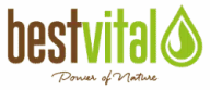 bestvital.de