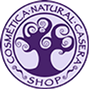 Cosmética Natural Casera Shop