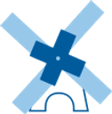 farmaciamolinodelavega.es