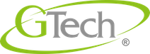 gtech-shop.de