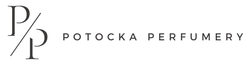 potockaperfumery.pl- Logo - Opinie