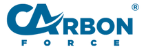 carbon-shop.de