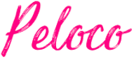peloco.es