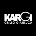 kargigrillogianluca.it