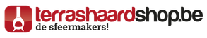 terrashaardshop.be logo