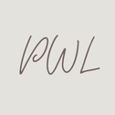 purewoollove.com