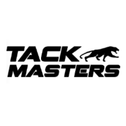 tackmasters.nl- Logo - Beoordelingen