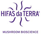 hifasdaterra.de- Logo - Bewertungen