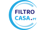 filtrocasa.pt