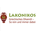 lakonikos.de