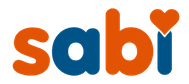 sabi-online.at