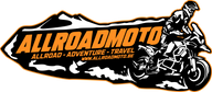 Allroadmoto.be- Logo - Beoordelingen