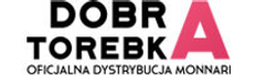 dobratorebka.pl