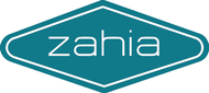 Zahia webshop