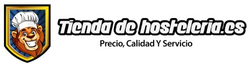 tiendadehosteleria.es